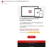 McAfee - Annoying emails - Photo 5