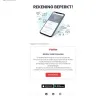 McAfee - Annoying emails - Photo 1