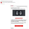 McAfee - Annoying emails - Photo 3