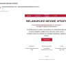 McAfee - Annoying emails - Photo 4