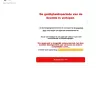 McAfee - Annoying emails - Photo 2