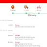 J&T Express - Delivery - Photo 3