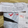 J&T Express - TN 940291536619 - Photo 2