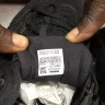 Reebok International - Wrong size of shoes given - Photo 1