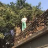 Department Of Labour Of South Africa - Unsafe working conditions - Photo 1