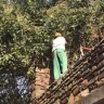 Department Of Labour Of South Africa - Unsafe working conditions - Photo 3