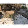 Department Of Labour Of South Africa - Unsafe working conditions - Photo 2