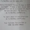 Best Buy - Customer service, checkout person - Photo 2