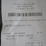 Best Buy - Customer service, checkout person