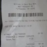 Best Buy - Customer service, checkout person - Photo 1