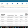 Employment Development Department - Unemployment payment - Photo 1