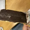 Aldi - Millville protein chewy bar - Photo 1