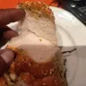 Roman's Pizza - Garlic bread