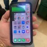 Volaris - Damaged phone in security check point - Photo 2