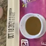 Costco - A2 Organic Whole Milk - Photo 1