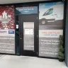 eDreams - car rental - Photo 2