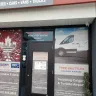 eDreams - car rental - Photo 3