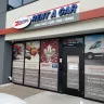 eDreams - car rental - Photo 4