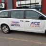 eDreams - car rental - Photo 5
