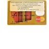 MyGiftCardSite - Mastercard - debit card