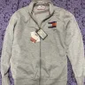 Tommy Hilfiger - Fake Tommy Product sold from official store