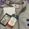 Tommy Hilfiger - Fake Tommy Product sold from official store