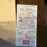 Hotels.com - Refund - Photo 1