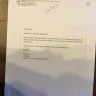 Hotels.com - Refund - Photo 3