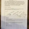 Hotels.com - Refund - Photo 2
