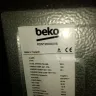 Beko - Board