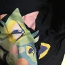 TeeChip - Tshirts - Photo 1