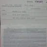 Banco de Oro / BDO Unibank - Financial advisor not helping and intentionally delaying request and inquiries - Photo 1