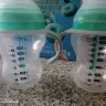 Tommee Tippee - Anti-Colic bottles