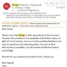 Mango Airlines - Mango Airline