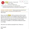 Mango Airlines - Mango Airline - Photo 1