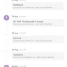 J&T Express - My parcel still not arrive - Photo 1