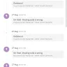 J&T Express - My parcel still not arrive - Photo 2
