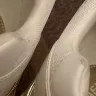 Michael Kors - Shoes - Photo 3