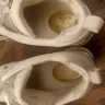 Michael Kors - Shoes - Photo 4