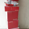 Aramex International - Nor response for regular pickup from past 3 days - Photo 1