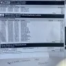 North Texas Tollway Authority [NTTA] - Zipcash & NTTA & Texpress - Photo 1