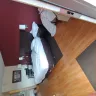 Red Roof Inn - Chicago Ohare/Arlington Hts - Photo 1