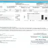 Aqua America - Water Usage - Photo 1