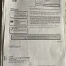 AT&T - Scam from an Att home representative - Photo 1