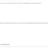 GoodLife Fitness - Membership cancellation - Photo 1