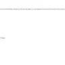 GoodLife Fitness - Membership cancellation - Photo 2