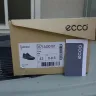 Ecco - Shoes, shoe sole failure