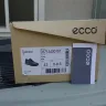 Ecco - Shoes, shoe sole failure - Photo 5