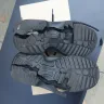 Ecco - Shoes, shoe sole failure - Photo 3