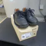 Ecco - Shoes, shoe sole failure - Photo 1